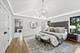 111 Thatcher, River Forest, IL 60305