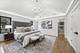 111 Thatcher, River Forest, IL 60305