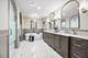 111 Thatcher, River Forest, IL 60305