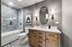 111 Thatcher, River Forest, IL 60305