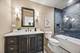 111 Thatcher, River Forest, IL 60305