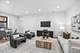 111 Thatcher, River Forest, IL 60305