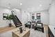 111 Thatcher, River Forest, IL 60305