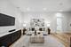 111 Thatcher, River Forest, IL 60305