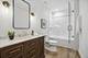 111 Thatcher, River Forest, IL 60305