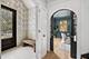 111 Thatcher, River Forest, IL 60305