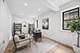 111 Thatcher, River Forest, IL 60305