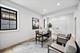 111 Thatcher, River Forest, IL 60305
