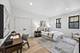 111 Thatcher, River Forest, IL 60305