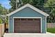111 Thatcher, River Forest, IL 60305