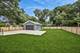 111 Thatcher, River Forest, IL 60305
