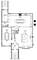 111 Thatcher, River Forest, IL 60305