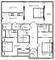 111 Thatcher, River Forest, IL 60305