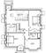 111 Thatcher, River Forest, IL 60305