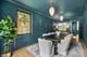 111 Thatcher, River Forest, IL 60305