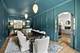 111 Thatcher, River Forest, IL 60305