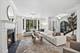 111 Thatcher, River Forest, IL 60305