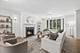 111 Thatcher, River Forest, IL 60305