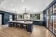 111 Thatcher, River Forest, IL 60305