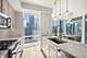 505 N Mcclurg Unit 3705, Chicago, IL 60611