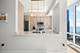 505 N Mcclurg Unit 3705, Chicago, IL 60611