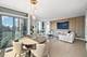 505 N Mcclurg Unit 3705, Chicago, IL 60611