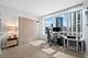 505 N Mcclurg Unit 3705, Chicago, IL 60611