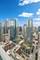 505 N Mcclurg Unit 3705, Chicago, IL 60611