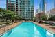 505 N Mcclurg Unit 3705, Chicago, IL 60611
