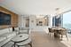 505 N Mcclurg Unit 3705, Chicago, IL 60611