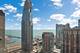 505 N Mcclurg Unit 3705, Chicago, IL 60611
