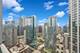 505 N Mcclurg Unit 3705, Chicago, IL 60611