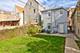 1720 N St Louis, Chicago, IL 60647