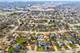 1124 N Anvil, Addison, IL 60101