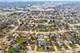 1124 N Anvil, Addison, IL 60101