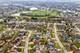 1124 N Anvil, Addison, IL 60101