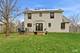 1447 Aspen, Yorkville, IL 60560