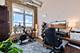 949 N Willard Unit 504, Chicago, IL 60642