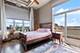 949 N Willard Unit 504, Chicago, IL 60642