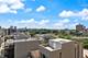 949 N Willard Unit 504, Chicago, IL 60642