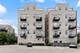 949 N Willard Unit 504, Chicago, IL 60642