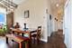 949 N Willard Unit 504, Chicago, IL 60642