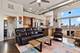 949 N Willard Unit 504, Chicago, IL 60642