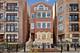 909 W Roscoe Unit 2, Chicago, IL 60657