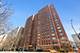 2909 N Sheridan Unit 1104, Chicago, IL 60657