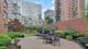 2909 N Sheridan Unit 1104, Chicago, IL 60657
