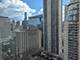 33 W Ontario Unit 30E, Chicago, IL 60654