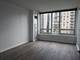 33 W Ontario Unit 30E, Chicago, IL 60654