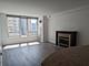33 W Ontario Unit 30E, Chicago, IL 60654