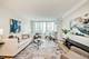 33 W Ontario Unit 30E, Chicago, IL 60654